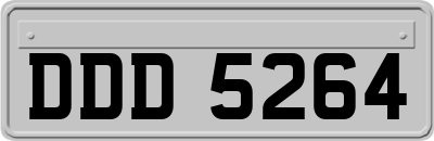 DDD5264