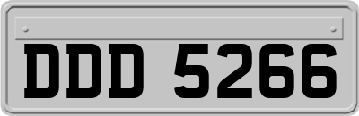 DDD5266