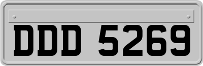 DDD5269