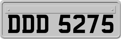 DDD5275