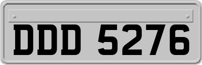 DDD5276