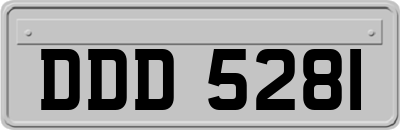 DDD5281