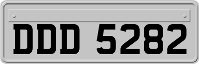DDD5282
