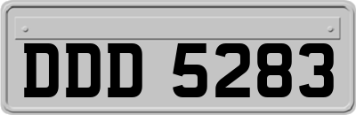DDD5283