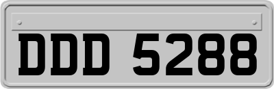 DDD5288