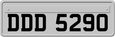 DDD5290