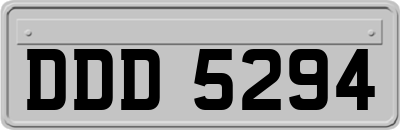 DDD5294