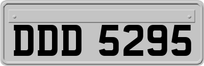 DDD5295