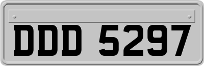 DDD5297