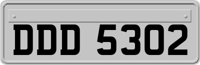 DDD5302