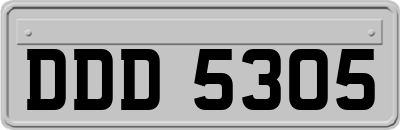 DDD5305