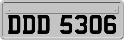DDD5306