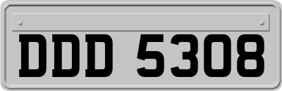 DDD5308