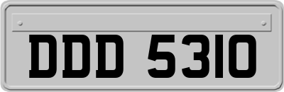 DDD5310