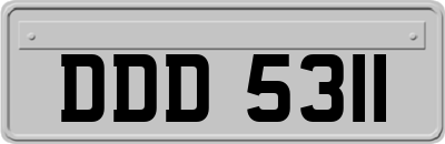 DDD5311