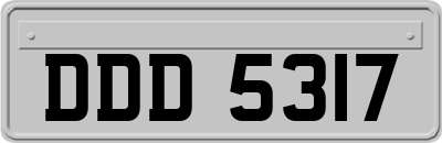 DDD5317