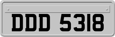 DDD5318