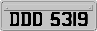 DDD5319