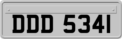 DDD5341