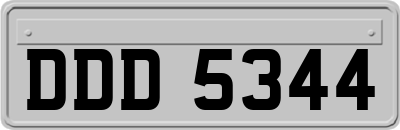 DDD5344