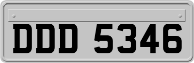 DDD5346