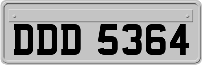 DDD5364
