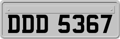 DDD5367