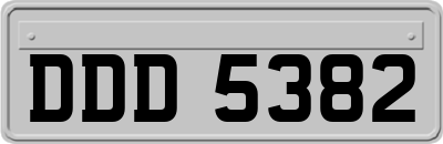 DDD5382