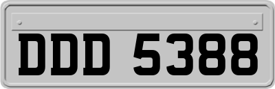 DDD5388