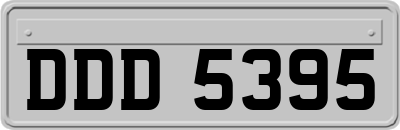DDD5395