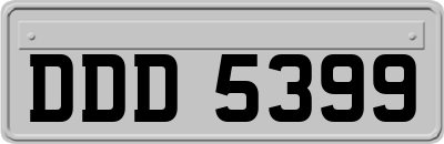 DDD5399