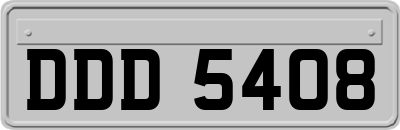 DDD5408