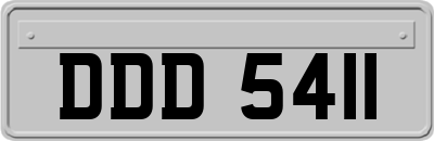 DDD5411