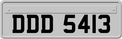DDD5413