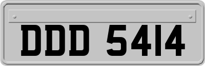 DDD5414