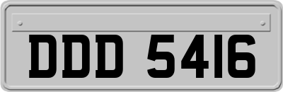 DDD5416