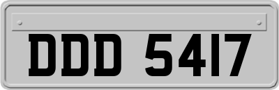 DDD5417