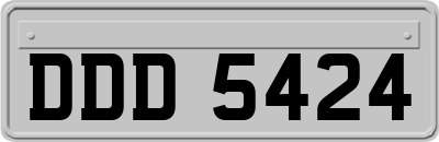 DDD5424