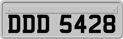 DDD5428