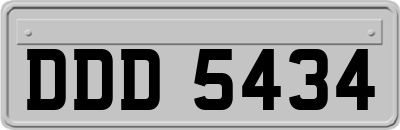 DDD5434