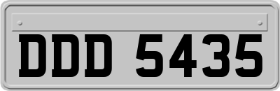 DDD5435