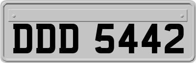 DDD5442