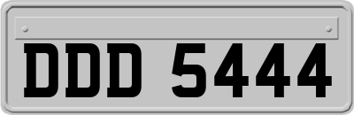 DDD5444