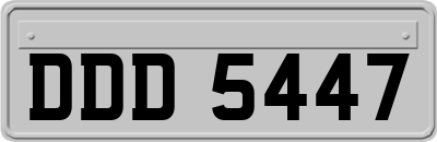 DDD5447