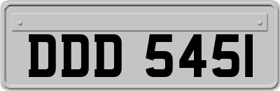 DDD5451