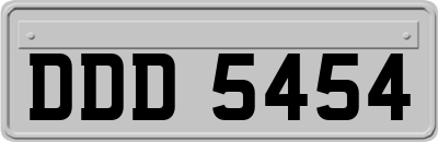 DDD5454
