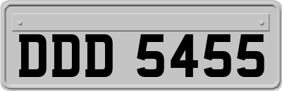 DDD5455