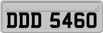 DDD5460