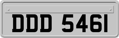 DDD5461