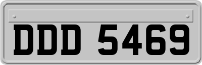 DDD5469